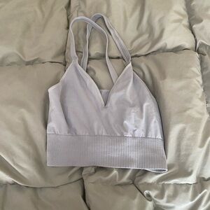 Free People Bra/Top